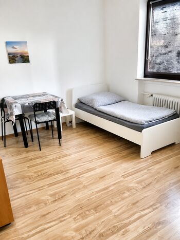 Wohnung Schlüter Bild 5 Wohnung Schlüter Bild 5