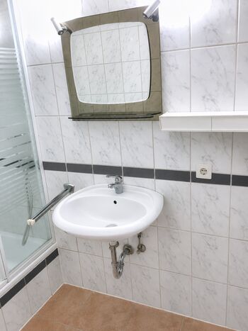 Wohnung Schlüter Bild 3 Wohnung Schlüter Bild 3