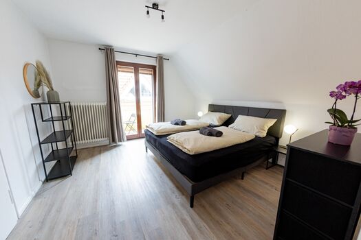 SeeNah Apartments, Komfort- Einkaufsmöglichkeiten-Parkplatz Bild 3 SeeNah Apartments, Komfort- Einkaufsmöglichkeiten-Parkplatz Bild 3