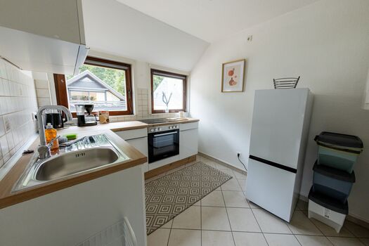 SeeNah Apartments, Komfort- Einkaufsmöglichkeiten-Parkplatz Bild 5 SeeNah Apartments, Komfort- Einkaufsmöglichkeiten-Parkplatz Bild 5