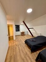 Monteurzimmer Thessaloniki – möblierte Zimmer in Ötzingen Bild 1 Monteurzimmer Thessaloniki – möblierte Zimmer in Ötzingen Bild 1