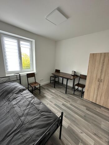 Wohnung in Wertheim Stadtmitte Obrázok 5 Wohnung in Wertheim Stadtmitte Obrázok 5