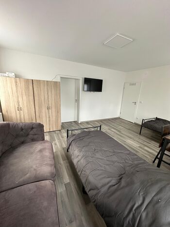 Wohnung in Wertheim Stadtmitte Obrázok 4 Wohnung in Wertheim Stadtmitte Obrázok 4