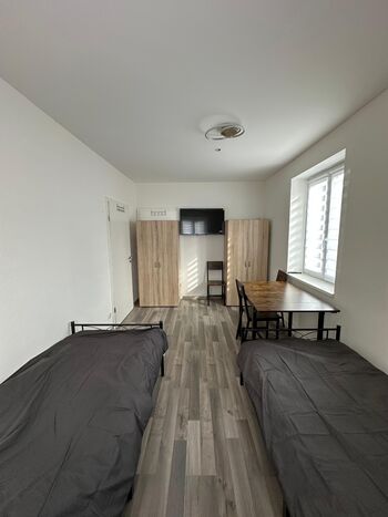 Wohnung in Wertheim Stadtmitte Obrázok 3 Wohnung in Wertheim Stadtmitte Obrázok 3