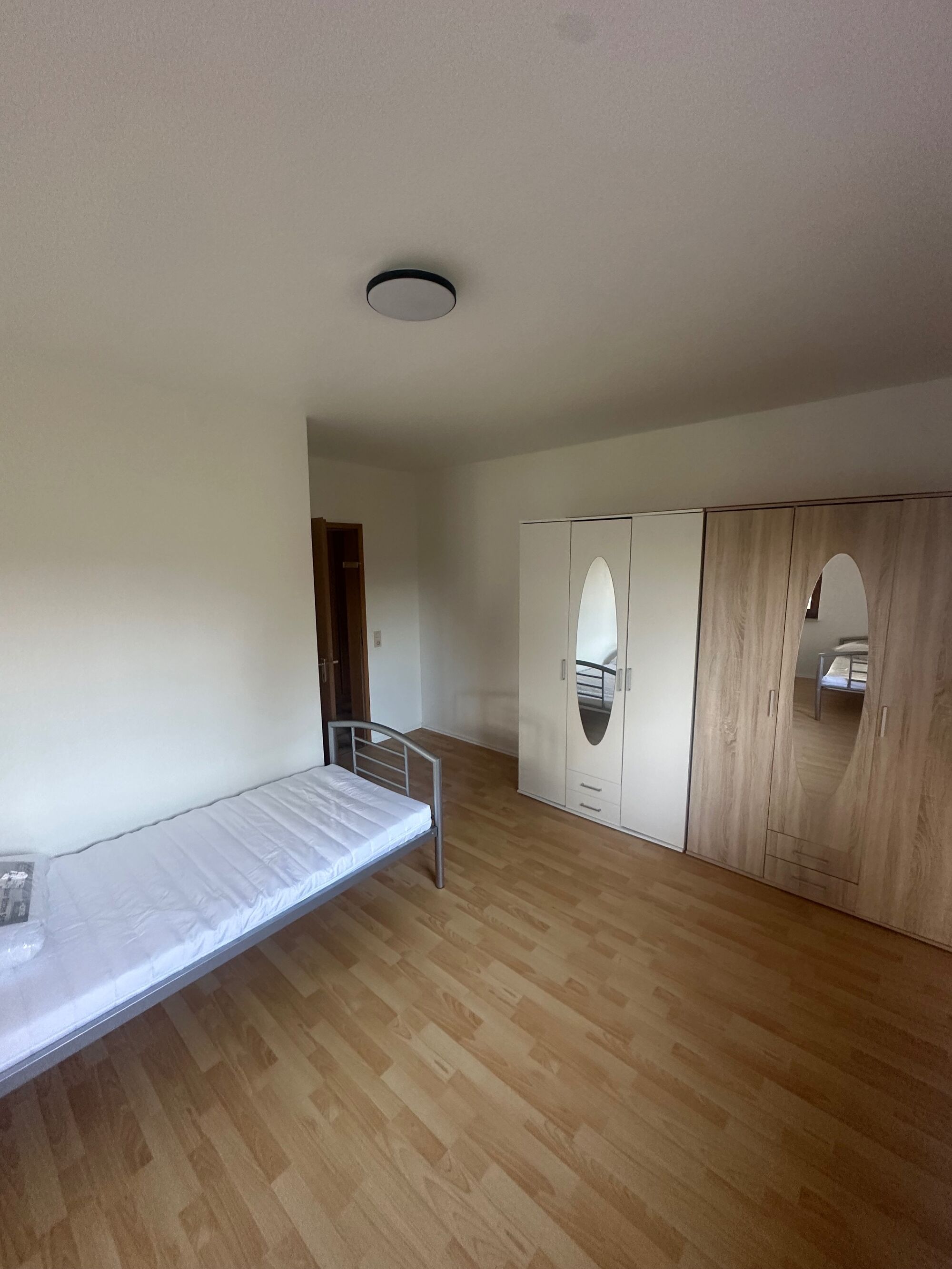 Bild 5 Bild 5