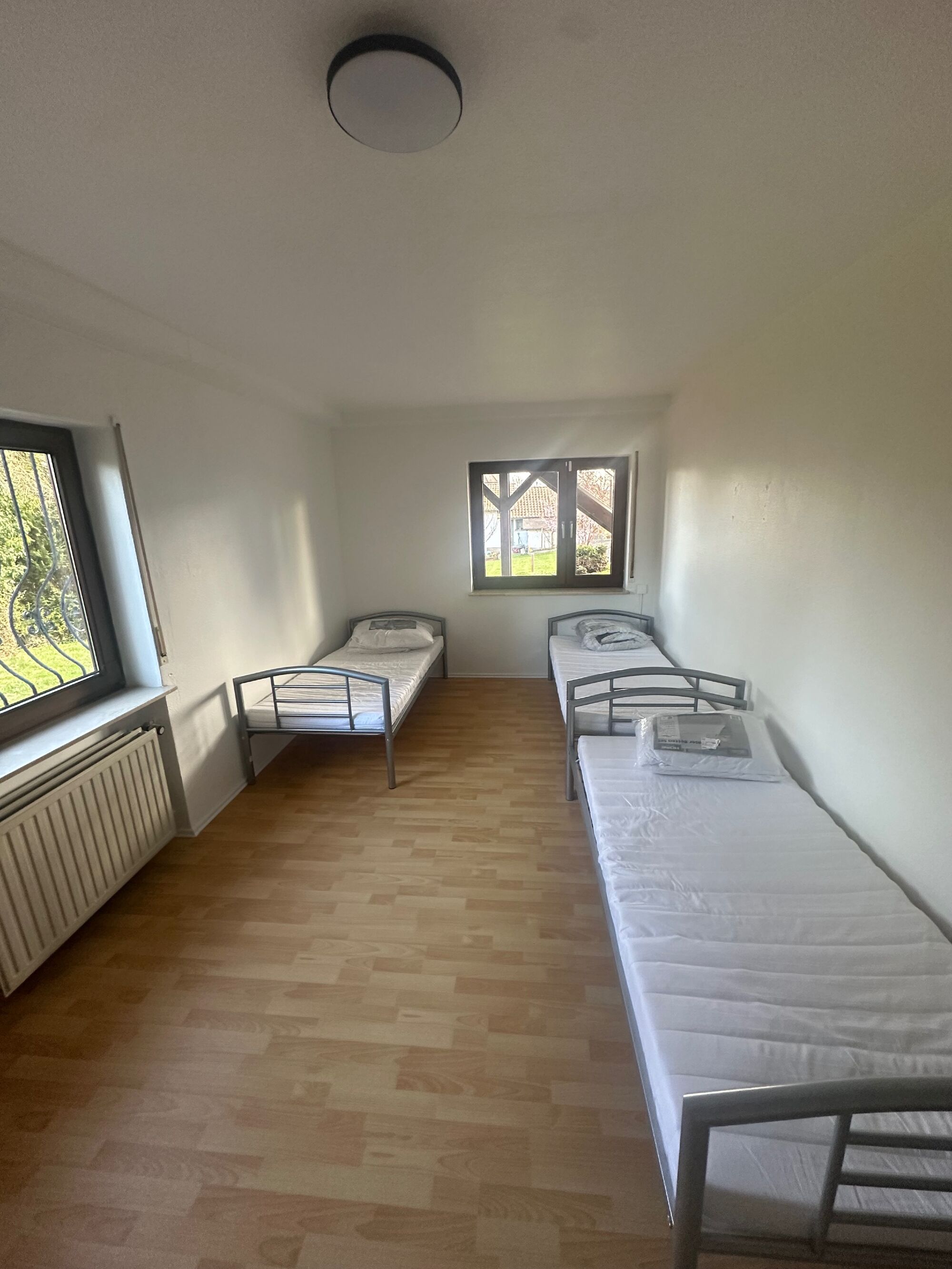 Bild 3 Bild 3