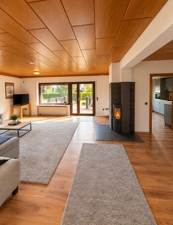 Gästezimmer Monteur Zimmer Pension Zdjęcie 5 Gästezimmer Monteur Zimmer Pension Zdjęcie 5
