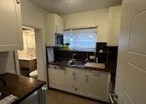 Wohnung Johne Bild 2 Wohnung Johne Bild 2