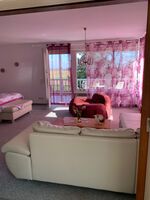 Wohnung Stoyke Bild 3 Wohnung Stoyke Bild 3