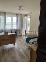 Wohnung Stoyke Bild 2 Wohnung Stoyke Bild 2