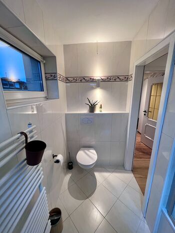 Haus Plamberger Bild 3 Haus Plamberger Bild 3