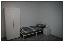 Monteurwohnung Bad Abbach Bild 13 Monteurwohnung Bad Abbach Bild 13