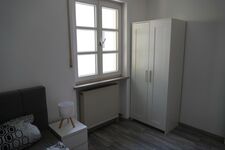 Monteurwohnung Bad Abbach Bild 6 Monteurwohnung Bad Abbach Bild 6