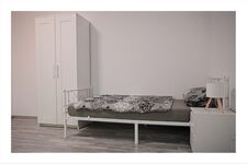 Monteurwohnung Bad Abbach Bild 8 Monteurwohnung Bad Abbach Bild 8
