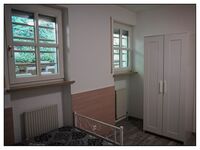 Monteurwohnung Bad Abbach Bild 15 Monteurwohnung Bad Abbach Bild 15