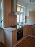 Monteurwohnung Bad Abbach Bild 5 Monteurwohnung Bad Abbach Bild 5