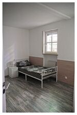 Monteurwohnung Bad Abbach Bild 9 Monteurwohnung Bad Abbach Bild 9