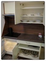 Monteurwohnung Bad Abbach Bild 7 Monteurwohnung Bad Abbach Bild 7
