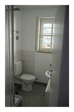 Monteurwohnung Bad Abbach Bild 12 Monteurwohnung Bad Abbach Bild 12