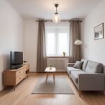 Monteurunterkunft Augsburg -nach Wunsch/Bedürfnis Bild 4 Monteurunterkunft Augsburg -nach Wunsch/Bedürfnis Bild 4