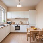 Monteurunterkunft Augsburg -nach Wunsch/Bedürfnis Bild 6 Monteurunterkunft Augsburg -nach Wunsch/Bedürfnis Bild 6