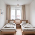 Monteurunterkunft Augsburg -nach Wunsch/Bedürfnis Bild 1 Monteurunterkunft Augsburg -nach Wunsch/Bedürfnis Bild 1