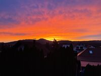 Aussicht Lemberg Aussicht Lemberg