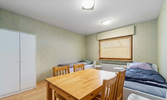 Monteurunterkünfte in Ginsheim-Gustavsburg – 24h Check-In Picture 2 Monteurunterkünfte in Ginsheim-Gustavsburg – 24h Check-In Picture 2