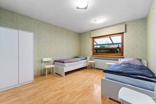 Monteurunterkünfte in Ginsheim-Gustavsburg – 24h Check-In Monteurunterkünfte in Ginsheim-Gustavsburg – 24h Check-In