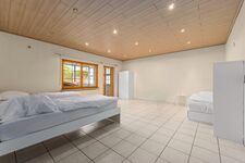 Monteurunterkünfte in Ginsheim-Gustavsburg – 24h Check-In Bild 2 Monteurunterkünfte in Ginsheim-Gustavsburg – 24h Check-In Bild 2