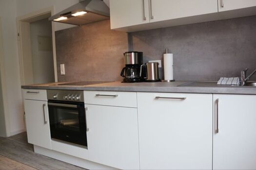 Wohnung Hövener Picture 5 Wohnung Hövener Picture 5