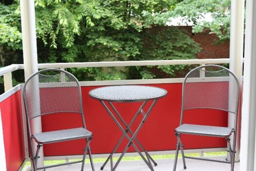 Wohnung Hövener Picture 4 Wohnung Hövener Picture 4