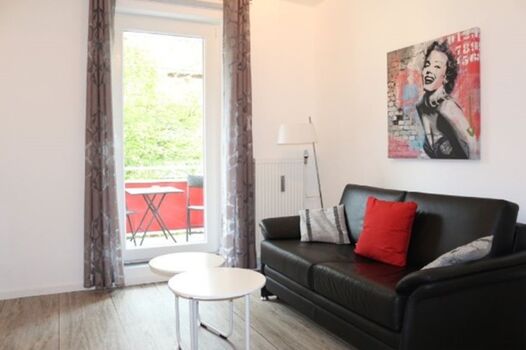 Wohnung Hövener Picture 2 Wohnung Hövener Picture 2