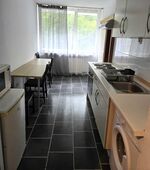 **** Hometime24 - Frisch renovierte Wohnung in Bochum **** Bild 6 **** Hometime24 - Frisch renovierte Wohnung in Bochum **** Bild 6