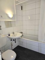 Badezimmer Badezimmer