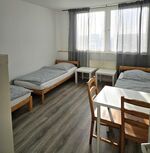 Schlafzimmer 4 Schlafzimmer 4