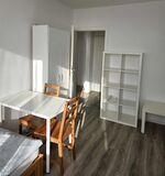 Schlafzimmer 1 Schlafzimmer 1