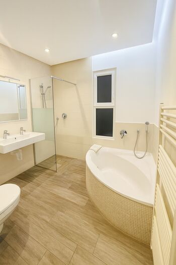 Work and Travel Lodge Münsingen Obrázok 4 Work and Travel Lodge Münsingen Obrázok 4