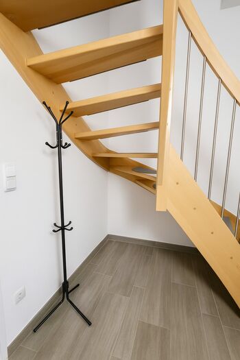 Work and Travel Lodge Münsingen Obrázok 5 Work and Travel Lodge Münsingen Obrázok 5