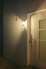 Work and Travel Lodge Münsingen Bild 2 Work and Travel Lodge Münsingen Bild 2