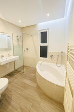 Work and Travel Lodge Münsingen Bild 4 Work and Travel Lodge Münsingen Bild 4