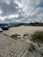 Work and Travel Lodge Münsingen Bild 7 Work and Travel Lodge Münsingen Bild 7