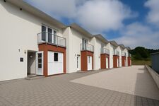 Work and Travel Lodge Münsingen Bild 6 Work and Travel Lodge Münsingen Bild 6