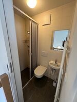 Work and Travel Lodge Münsingen Bild 5 Work and Travel Lodge Münsingen Bild 5