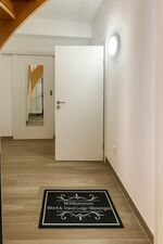 Work and Travel Lodge Münsingen Bild 3 Work and Travel Lodge Münsingen Bild 3