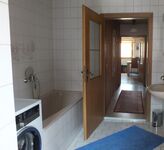 Müllers Monteur- und Gruppenunterkunft Gangkofen Bild 20 Müllers Monteur- und Gruppenunterkunft Gangkofen Bild 20