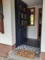 Ferienhaus Zum Unneschmitz Bild 1 Ferienhaus Zum Unneschmitz Bild 1