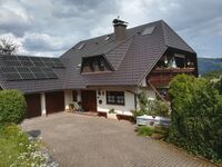 Unser Haus Unser Haus