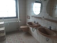 Ferienwohnungen Grether Bild 7 Ferienwohnungen Grether Bild 7