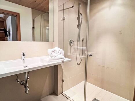 Badezimmer Badezimmer